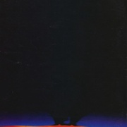 Image 40