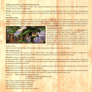 Image 33