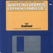 Image 3