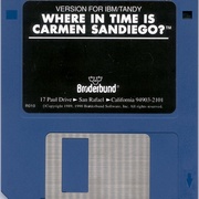 Image 3