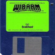 Image 4