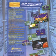 Image 21