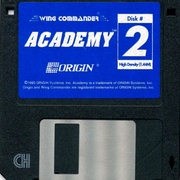 Image 8