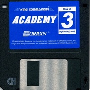 Image 9