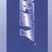 Image 22