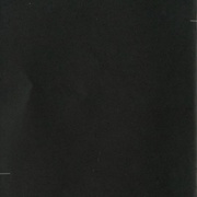 Image 59