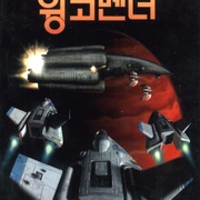 Image 39
