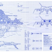 Image 37