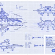 Image 35