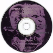 Image 37