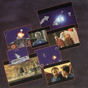 Image 39