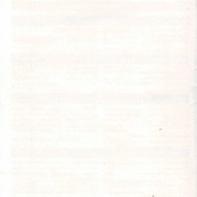 Image 46
