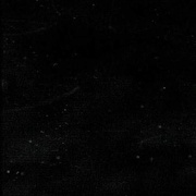 Image 30