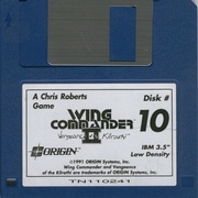 Image 5