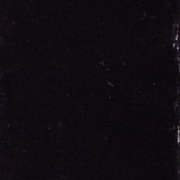 Image 35