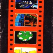 Image 32