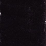 Image 36