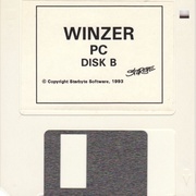 Image 3