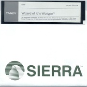 Image 3