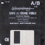 Image 3