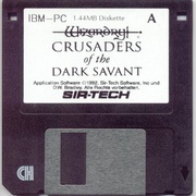 Image 8