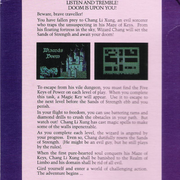 Image 2