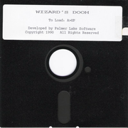 Image 3