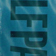Image 36