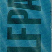 Image 37