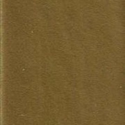 Image 58