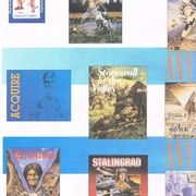 Image 39