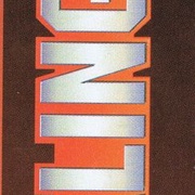Image 30