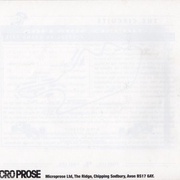 Image 45