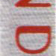 Image 70