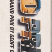 Image 35