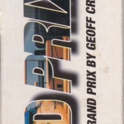 Image 36