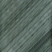 Image 23