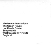 Image 21
