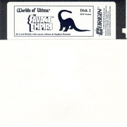 Image 6