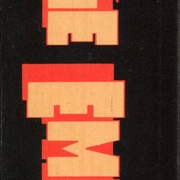 Image 28