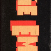 Image 29