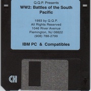 Image 3