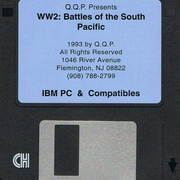 Image 11