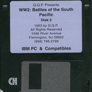 Image 4
