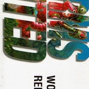 Image 4
