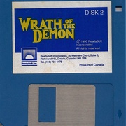 Image 9
