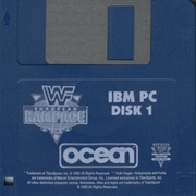 Image 3