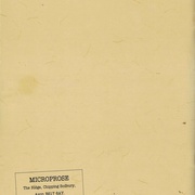 Image 35