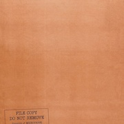 Image 49