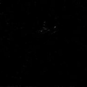 Image 69